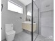 Mickleham VIC 3064