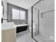 Mickleham VIC 3064