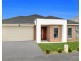 35 Stoke Circuit, Wollert VIC 3750