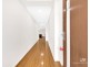 35 Stoke Circuit, Wollert VIC 3750