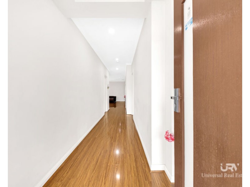 35 Stoke Circuit, Wollert VIC 3750