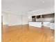 35 Stoke Circuit, Wollert VIC 3750