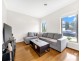 35 Stoke Circuit, Wollert VIC 3750
