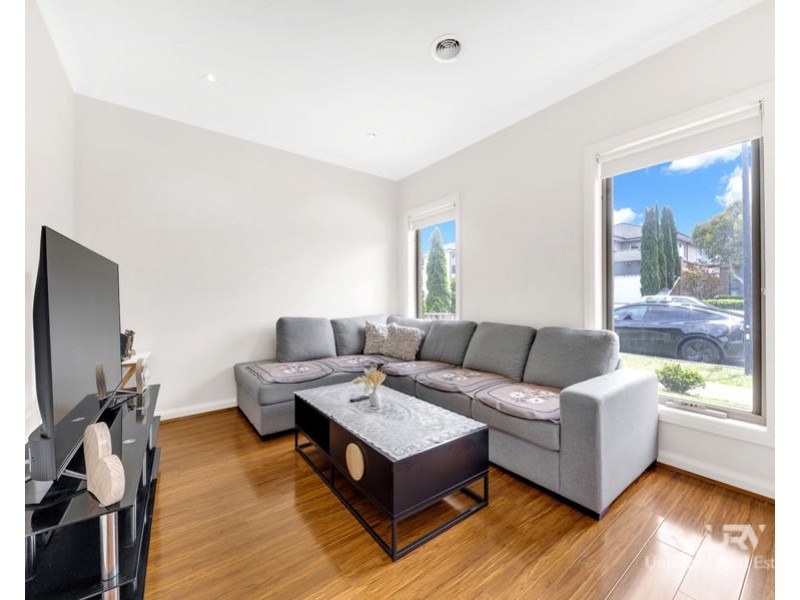 35 Stoke Circuit, Wollert VIC 3750