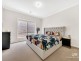 35 Stoke Circuit, Wollert VIC 3750