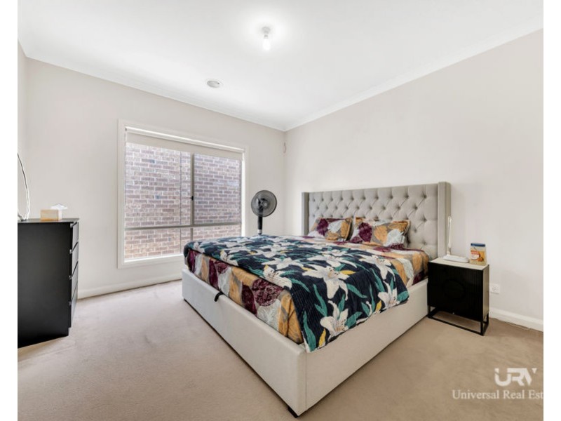 35 Stoke Circuit, Wollert VIC 3750