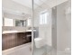 35 Stoke Circuit, Wollert VIC 3750