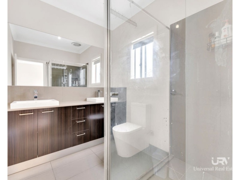 35 Stoke Circuit, Wollert VIC 3750