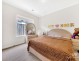 35 Stoke Circuit, Wollert VIC 3750