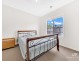 35 Stoke Circuit, Wollert VIC 3750