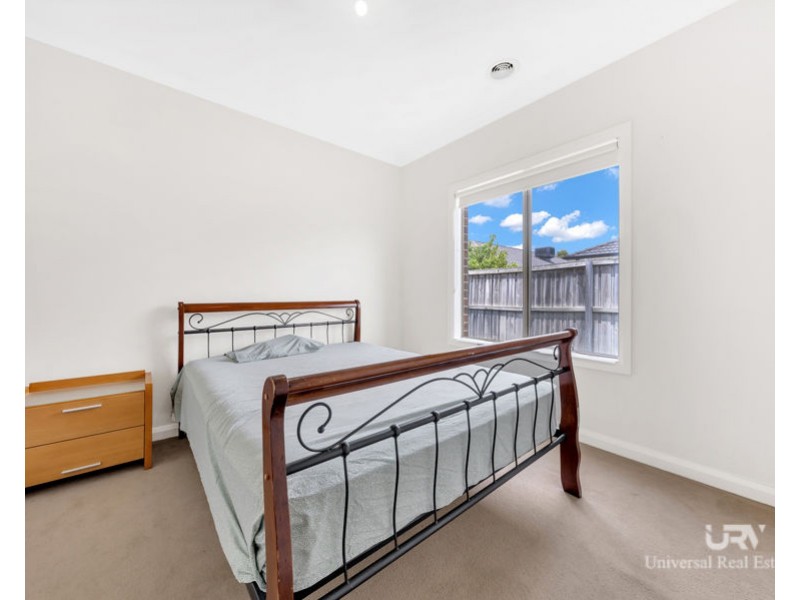 35 Stoke Circuit, Wollert VIC 3750
