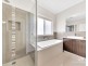 35 Stoke Circuit, Wollert VIC 3750