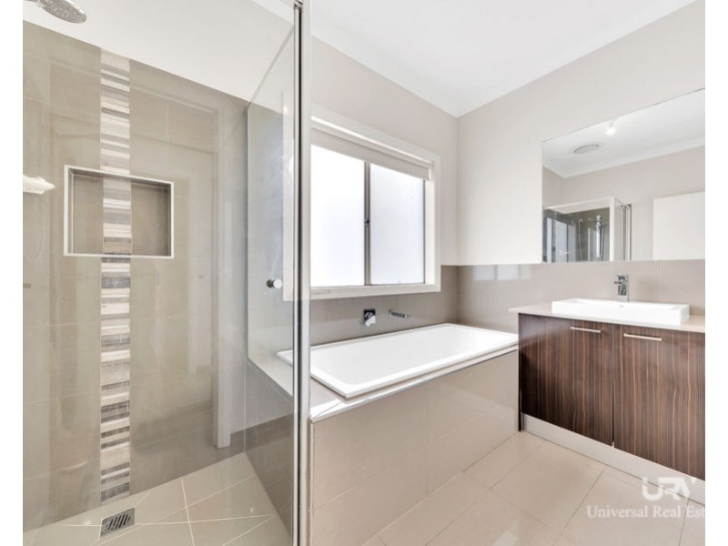 35 Stoke Circuit, Wollert VIC 3750