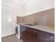 35 Stoke Circuit, Wollert VIC 3750