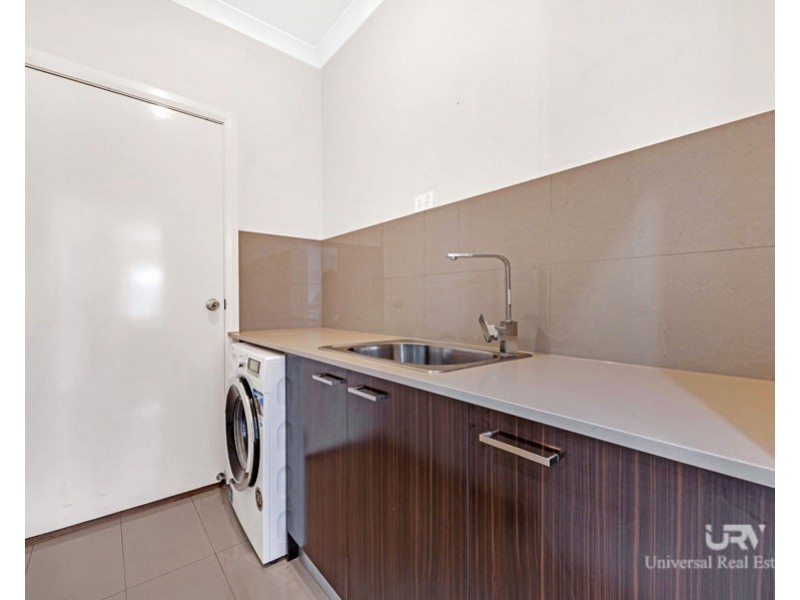 35 Stoke Circuit, Wollert VIC 3750