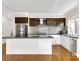 35 Stoke Circuit, Wollert VIC 3750