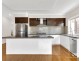 35 Stoke Circuit, Wollert VIC 3750