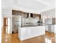 35 Stoke Circuit, Wollert VIC 3750