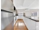 35 Stoke Circuit, Wollert VIC 3750