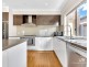 35 Stoke Circuit, Wollert VIC 3750