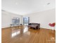 35 Stoke Circuit, Wollert VIC 3750