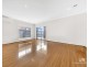 35 Stoke Circuit, Wollert VIC 3750