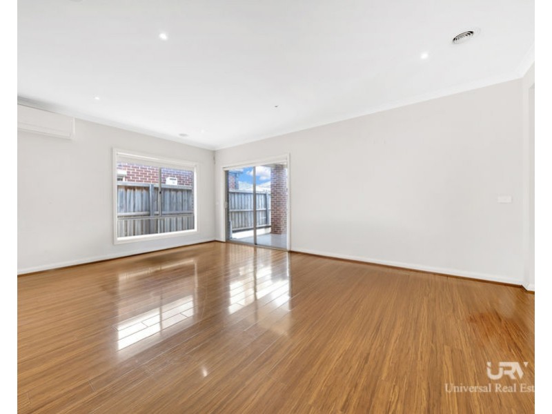 35 Stoke Circuit, Wollert VIC 3750