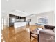 35 Stoke Circuit, Wollert VIC 3750