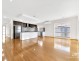 35 Stoke Circuit, Wollert VIC 3750
