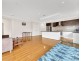 35 Stoke Circuit, Wollert VIC 3750