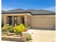 64 Loudon Circuit, Craigieburn VIC 3064