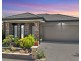 64 Loudon Circuit, Craigieburn VIC 3064