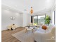 64 Loudon Circuit, Craigieburn VIC 3064