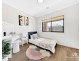 64 Loudon Circuit, Craigieburn VIC 3064