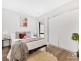 64 Loudon Circuit, Craigieburn VIC 3064