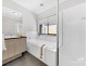 64 Loudon Circuit, Craigieburn VIC 3064