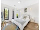 64 Loudon Circuit, Craigieburn VIC 3064