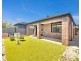 64 Loudon Circuit, Craigieburn VIC 3064