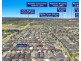 64 Loudon Circuit, Craigieburn VIC 3064