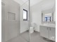 22 Razorback Cres, Wollert VIC 3750