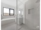 22 Razorback Cres, Wollert VIC 3750