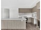 22 Razorback Cres, Wollert VIC 3750