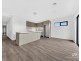 22 Razorback Cres, Wollert VIC 3750
