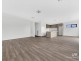 22 Razorback Cres, Wollert VIC 3750