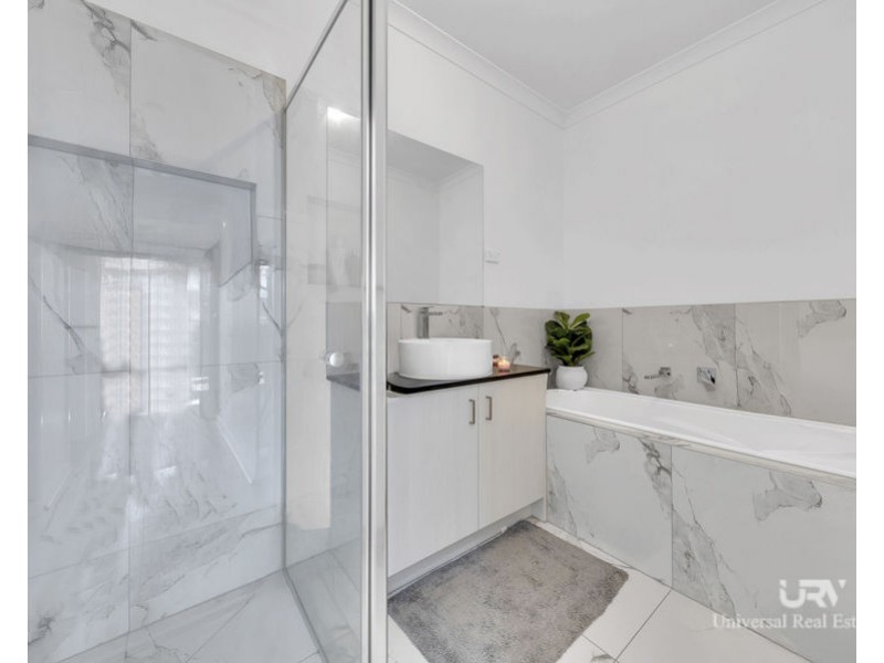 45 Rochford Drive, Donnybrook VIC 3064