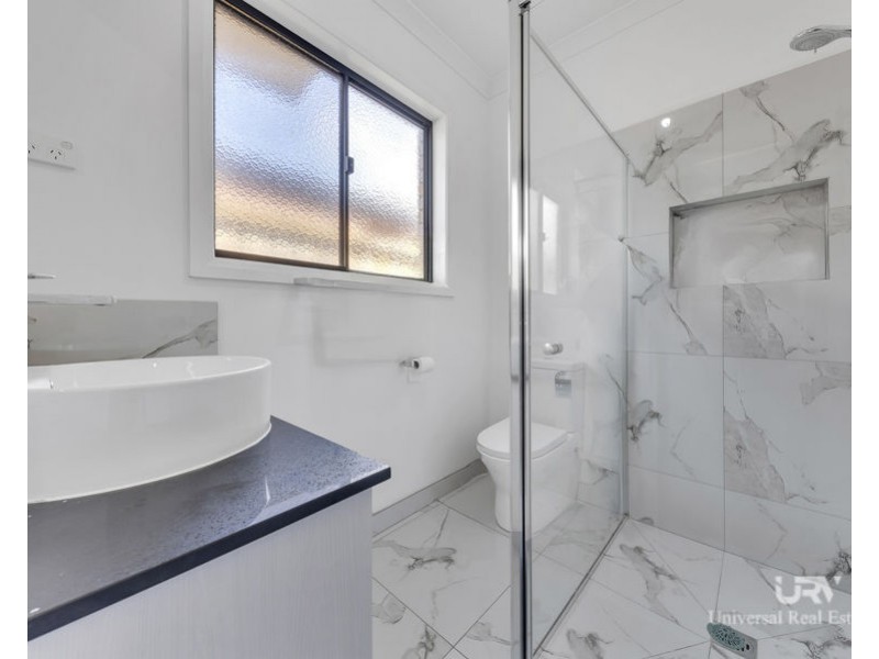 45 Rochford Drive, Donnybrook VIC 3064