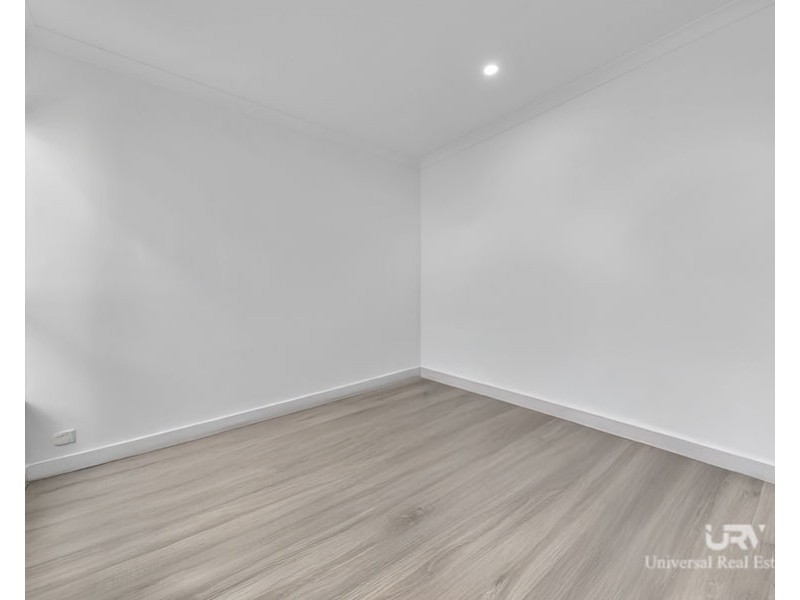 45 Rochford Drive, Donnybrook VIC 3064