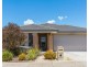 12 Corkwood Crescent, Wallan VIC 3756