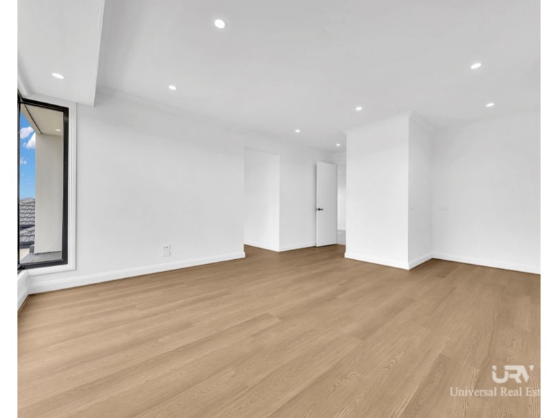 35 Falconer Dr, Mickleham VIC 3064