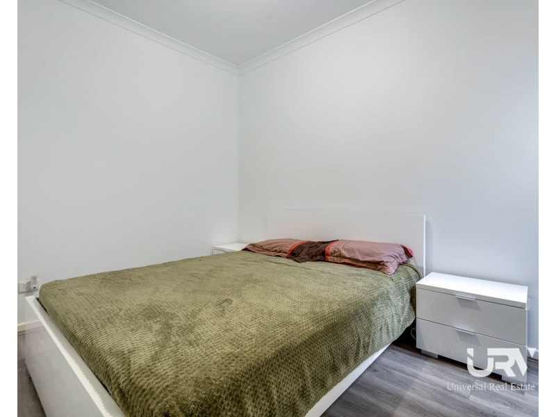 6 Burrows Place, Craigieburn VIC 3064